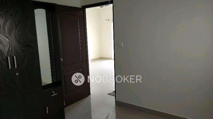 3 BHK Flat In Alps Pleasanton For Sale  In Electronic City
