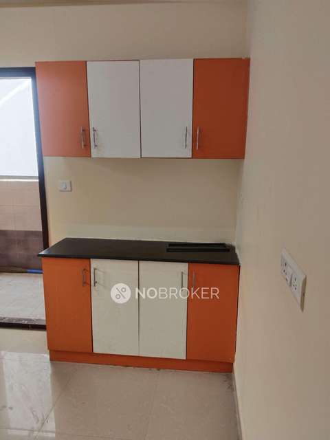 3 BHK Flat In Alps Pleasanton For Sale  In Electronic City