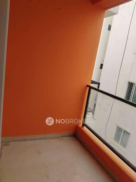 3 BHK Flat In Alps Pleasanton For Sale  In Electronic City