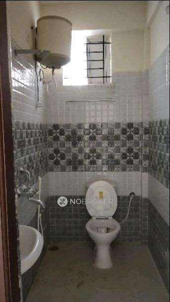 3 BHK Flat In Alps Pleasanton For Sale  In Electronic City