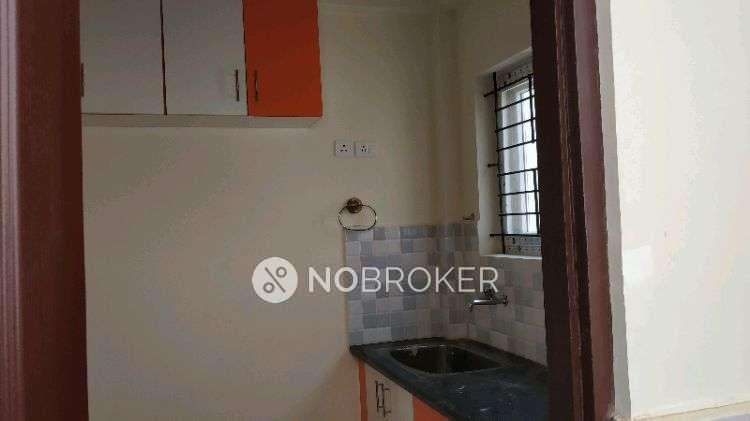 3 BHK Flat In Alps Pleasanton For Sale  In Electronic City