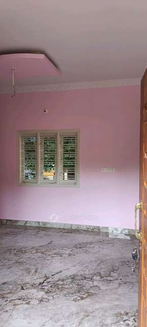 1 RK House for Rent  In Shivani Greens, Residential Layout.