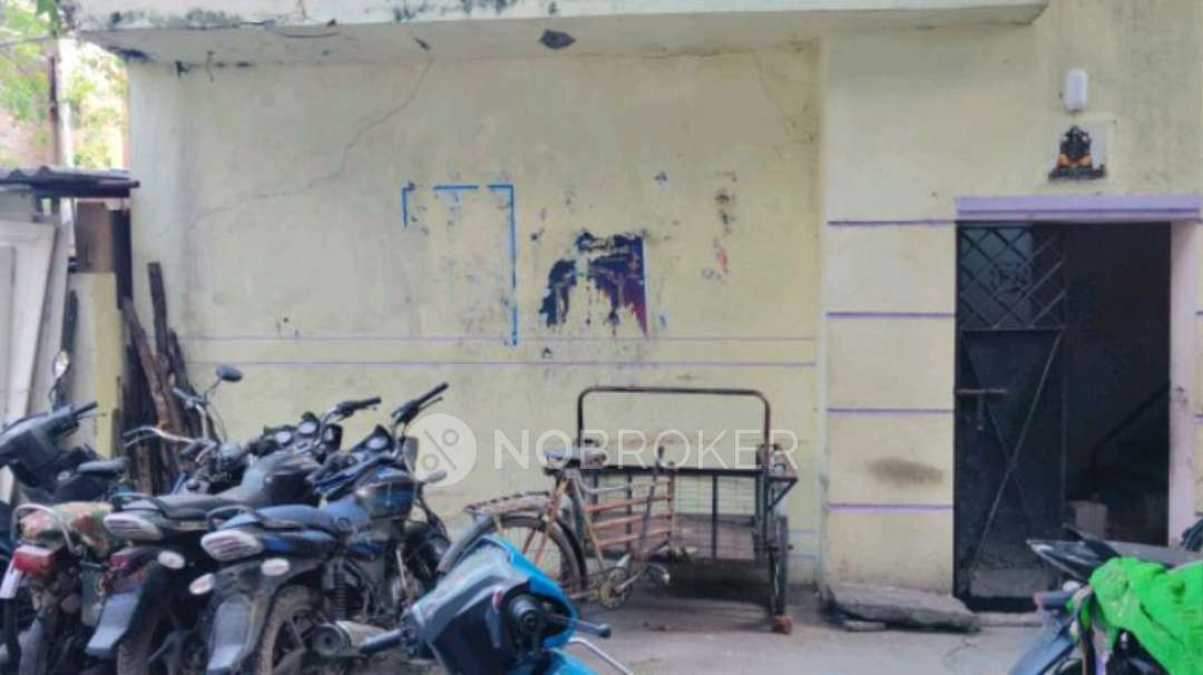 2 BHK House For Sale  In Sundara, Kandasamy St, Slaterpuram, Mylapore, Chennai, Tamil Nadu 600004, India