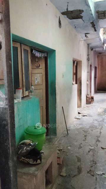 2 BHK House For Sale  In Sundara, Kandasamy St, Slaterpuram, Mylapore, Chennai, Tamil Nadu 600004, India