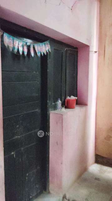 2 BHK House For Sale  In Sundara, Kandasamy St, Slaterpuram, Mylapore, Chennai, Tamil Nadu 600004, India