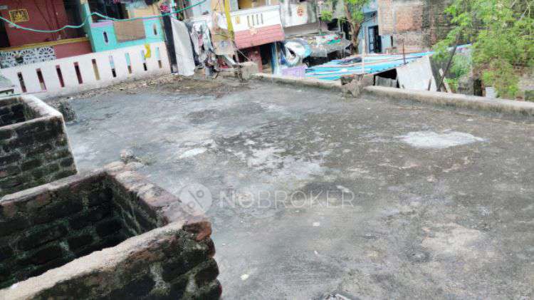 2 BHK House For Sale  In Sundara, Kandasamy St, Slaterpuram, Mylapore, Chennai, Tamil Nadu 600004, India