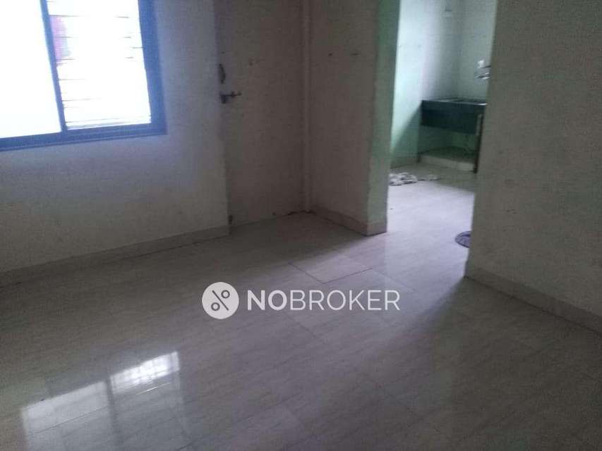 1 RK Flat In Gansharda Garden For Sale  In Dhayari