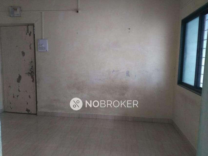 1 RK Flat In Gansharda Garden For Sale  In Dhayari