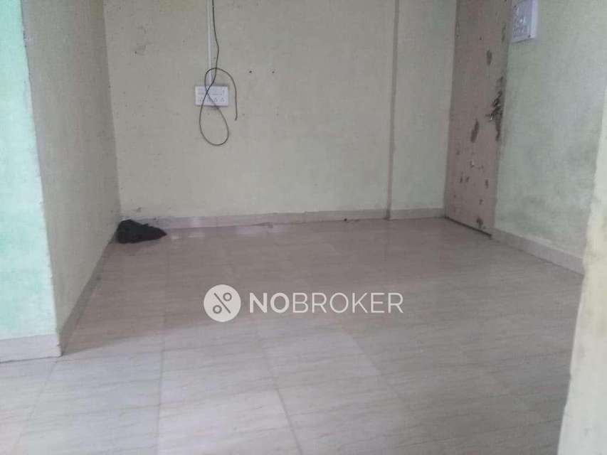 1 RK Flat In Gansharda Garden For Sale  In Dhayari