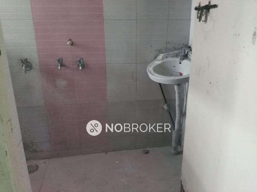 1 RK Flat In Gansharda Garden For Sale  In Dhayari