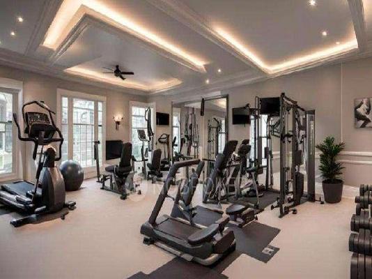 4 BHK Flat In Codename Erragadda For Sale  In Erragadda