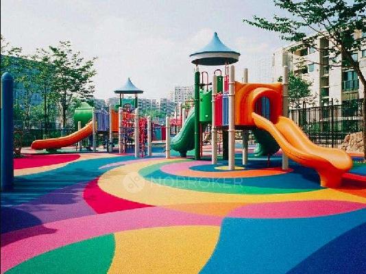 4 BHK Flat In Codename Erragadda For Sale  In Erragadda