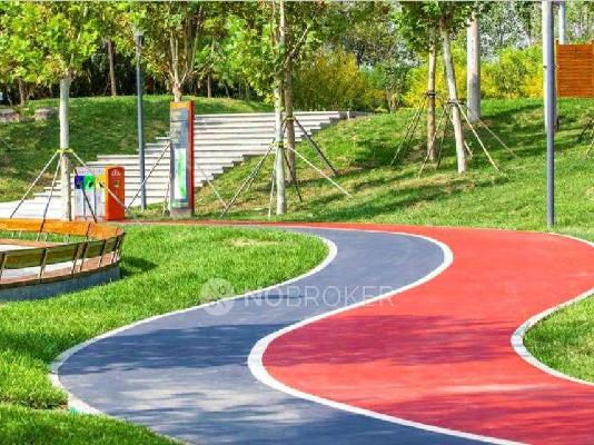 4 BHK Flat In Codename Erragadda For Sale  In Erragadda