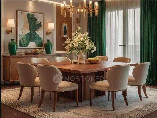 4 BHK Flat In Codename Erragadda For Sale  In Erragadda