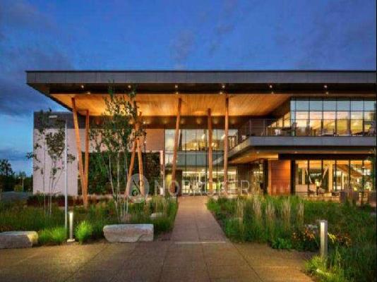 4 BHK Flat In Codename Erragadda For Sale  In Erragadda