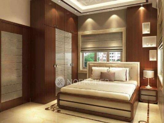 4 BHK Flat In Codename Erragadda For Sale  In Erragadda
