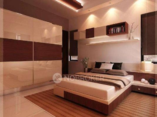 4 BHK Flat In Codename Erragadda For Sale  In Erragadda