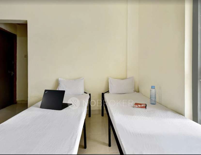 PG for Boys in Akurdi