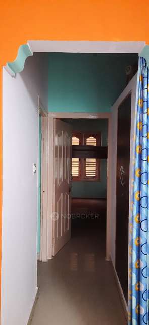 2 BHK House for Rent  In Navadeep - School
