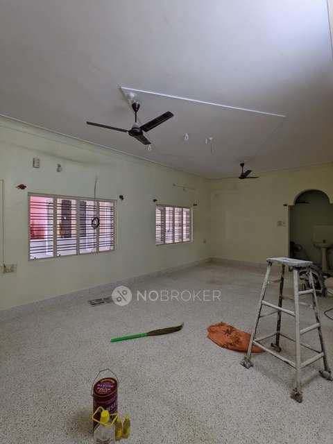 2 BHK House for Rent  In Yelahanka New Town
