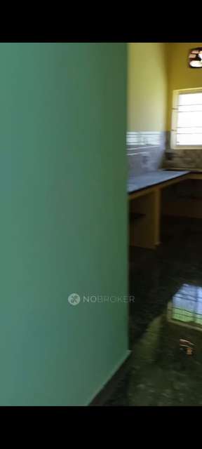 2 BHK House For Sale  In Vellanur