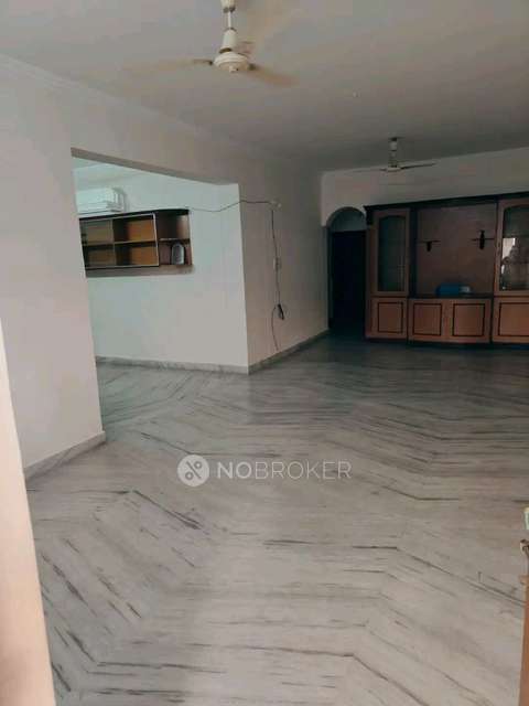 Single Room for Male In 3 BHK  In Jaya Enclave In Jaya Enclave, Bp Raju Marg, Kondapur, Venkat Enclave, Whitefields, Hitec City, Hyderabad, Telangana 500084, India