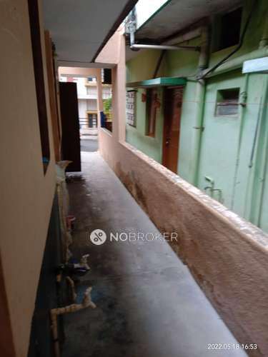 4+ BHK Flat For Sale  In Cholourpalya