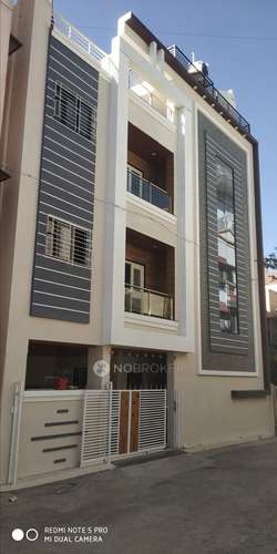 1 RK House for Rent  In Gokulnagar,lane, 4, Katraj - Kondhwa Rd, Gokul Nagar, Kondhwa, Pune, Maharashtra 411048, India