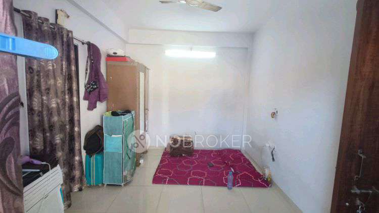 1 RK House for Rent  In Gokulnagar,lane, 4, Katraj - Kondhwa Rd, Gokul Nagar, Kondhwa, Pune, Maharashtra 411048, India