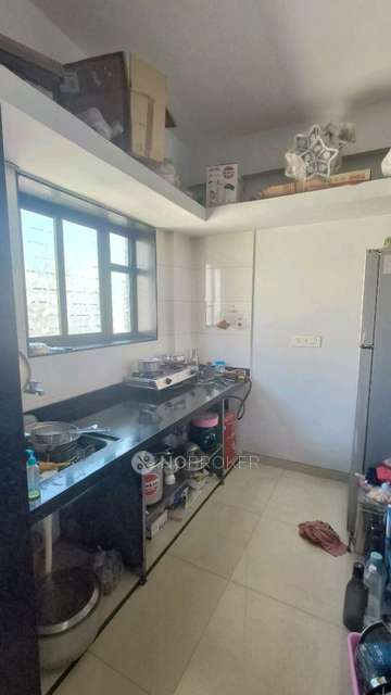 1 RK House for Rent  In Gokulnagar,lane, 4, Katraj - Kondhwa Rd, Gokul Nagar, Kondhwa, Pune, Maharashtra 411048, India