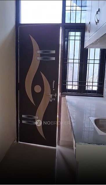 PG for Anyone in Marble Market Brola, Block B, Sector 48, Noida, Uttar Pradesh 201303, India