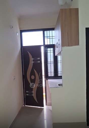 PG for Anyone in Marble Market Brola, Block B, Sector 48, Noida, Uttar Pradesh 201303, India