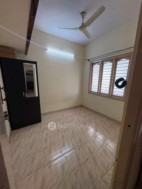 Single Room for Male In 2 BHK  In Rekharaj In Ganesh Tent House