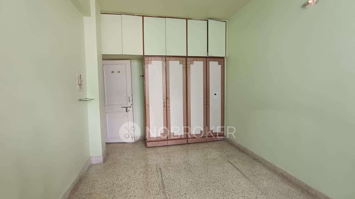 3 BHK House for Rent  In Vastu Nagar Society