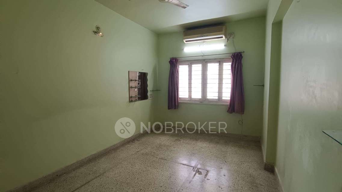 3 BHK House for Rent  In Vastu Nagar Society
