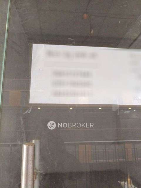 Shop in Delta I, Greater Noida for Rent 