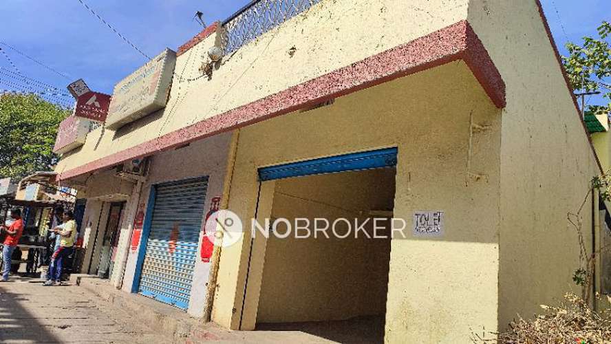 Shop in Nagavara, Bangalore for Rent 