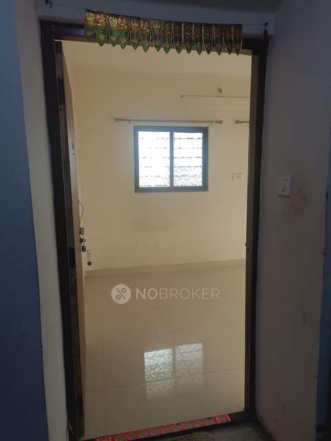 1 BHK Flat for Rent  In Kalewadi