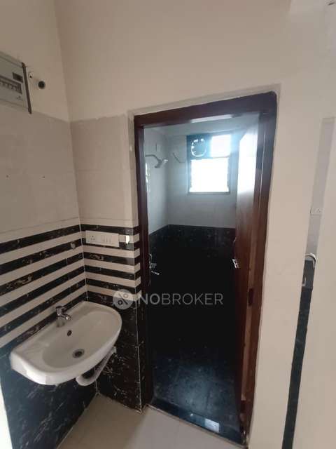1 BHK Flat for Rent  In Kalewadi
