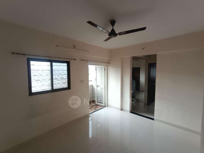 1 BHK Flat for Rent  In Kalewadi