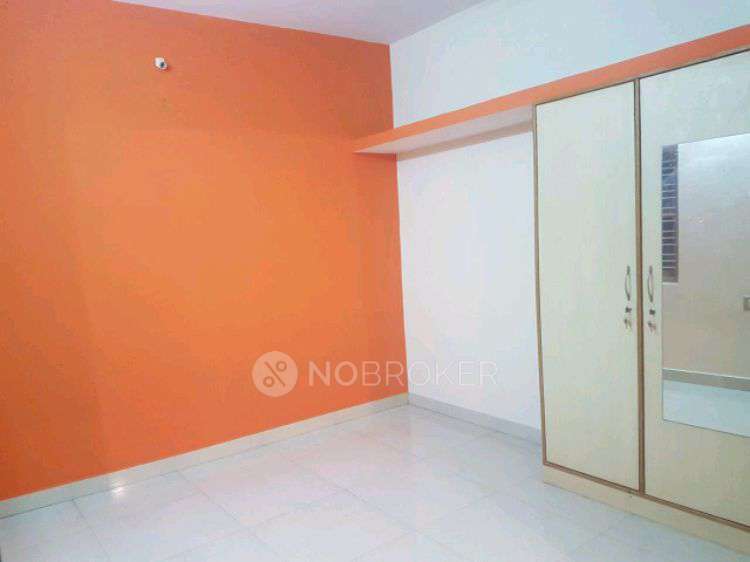 2 BHK House for Rent  In Akash Nagar