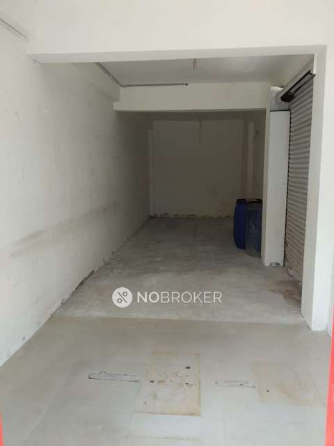 Shop in Balkampet, Hyderabad for Rent 