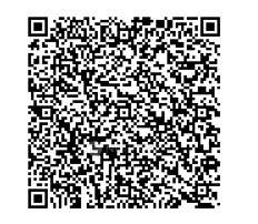 4+ BHK Flat In Bramha The Collection For Sale  In Wadgaon Sheri