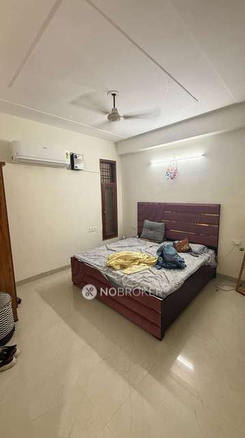 3 BHK Flat In Stand Alone Building  For Sale  In Sector 14
