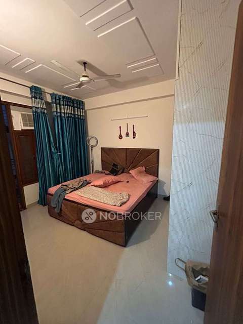 3 BHK Flat In Stand Alone Building  For Sale  In Sector 14