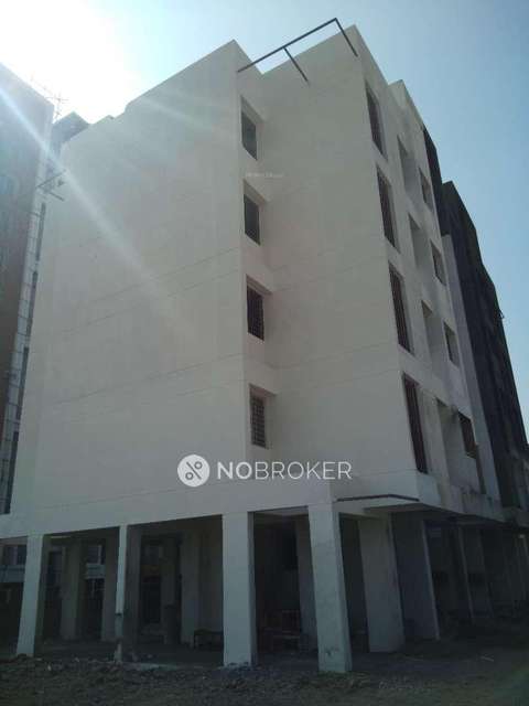 2 BHK Villa In Shubh Nilaya For Sale  In Lohegaon