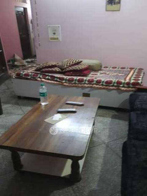 4+ BHK Flat For Sale  In Jia Sarai