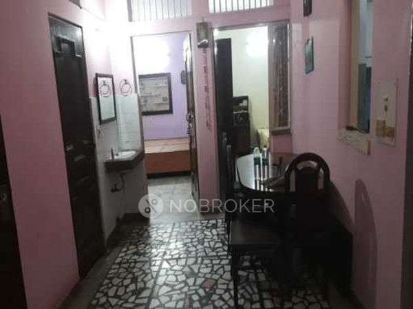4+ BHK Flat For Sale  In Jia Sarai