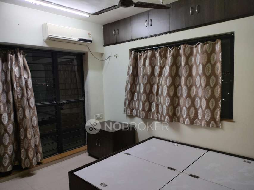 2 BHK Flat In Shree Venkatesh Marvilla Apartment, Hadapsar For Sale  In Hadapsar
