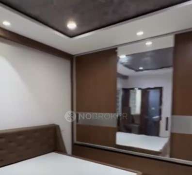 2 BHK Flat In Vasusri Pride For Sale  In Dundigal